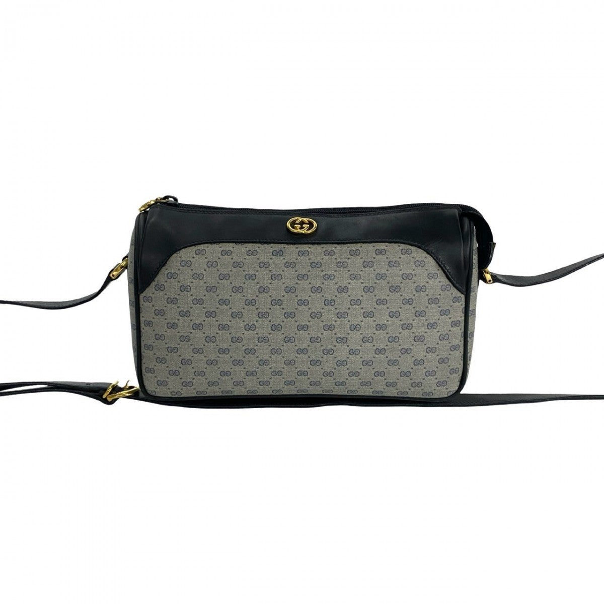STRAPSTORY - GGC1 BAG - 2290