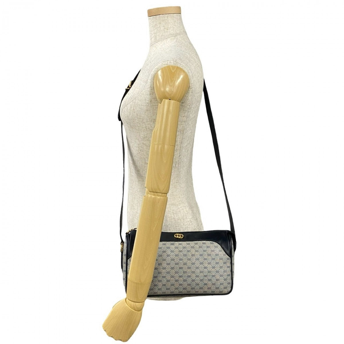 STRAPSTORY - GGC1 BAG - 2290