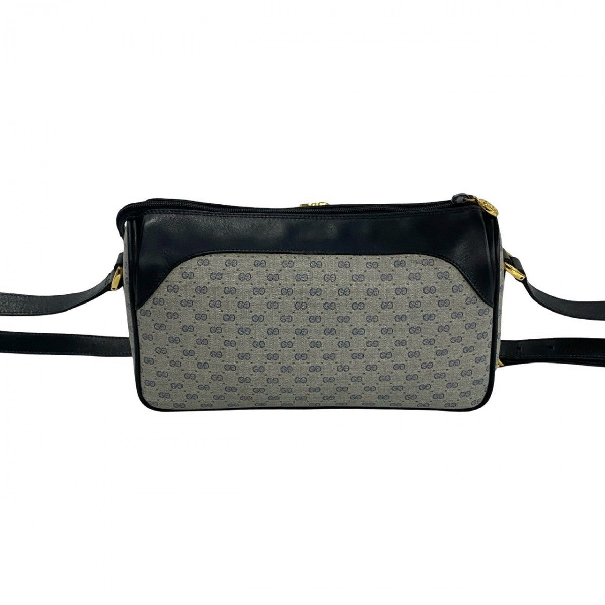 STRAPSTORY - GGC1 BAG - 2290