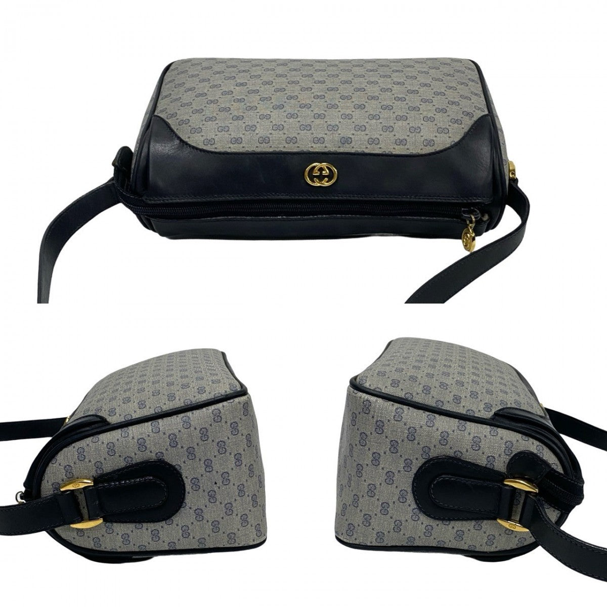 STRAPSTORY - GGC1 BAG - 2290