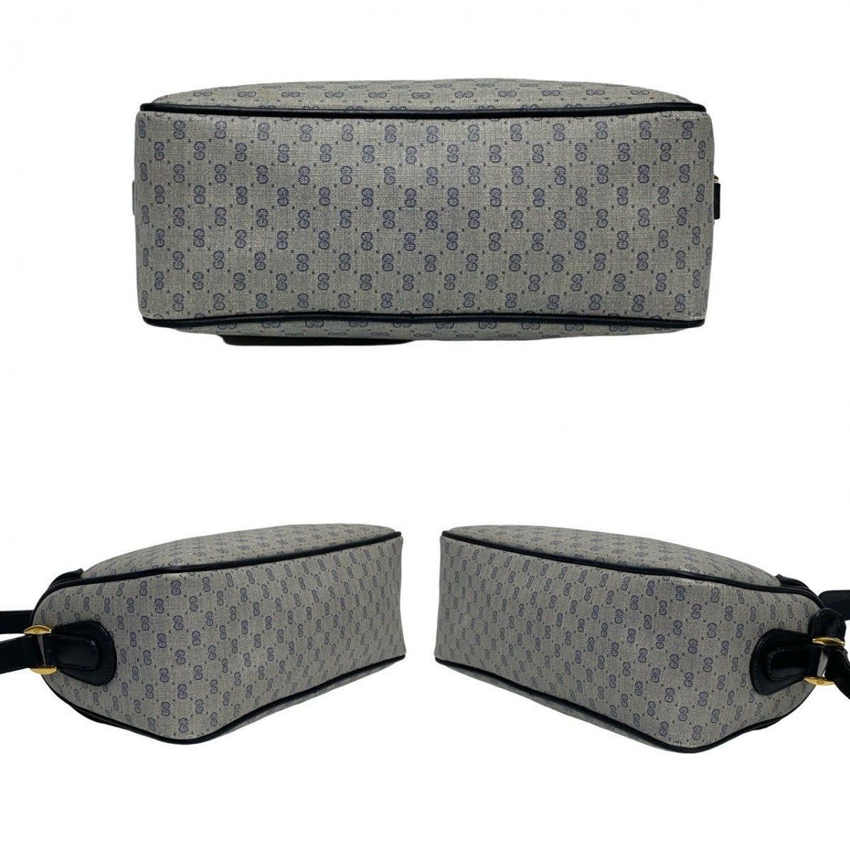 STRAPSTORY - GGC1 BAG - 2290