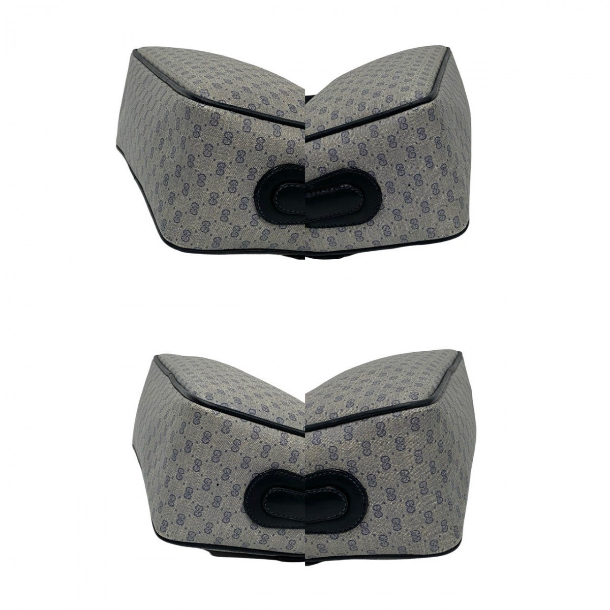 STRAPSTORY - GGC1 BAG - 2290