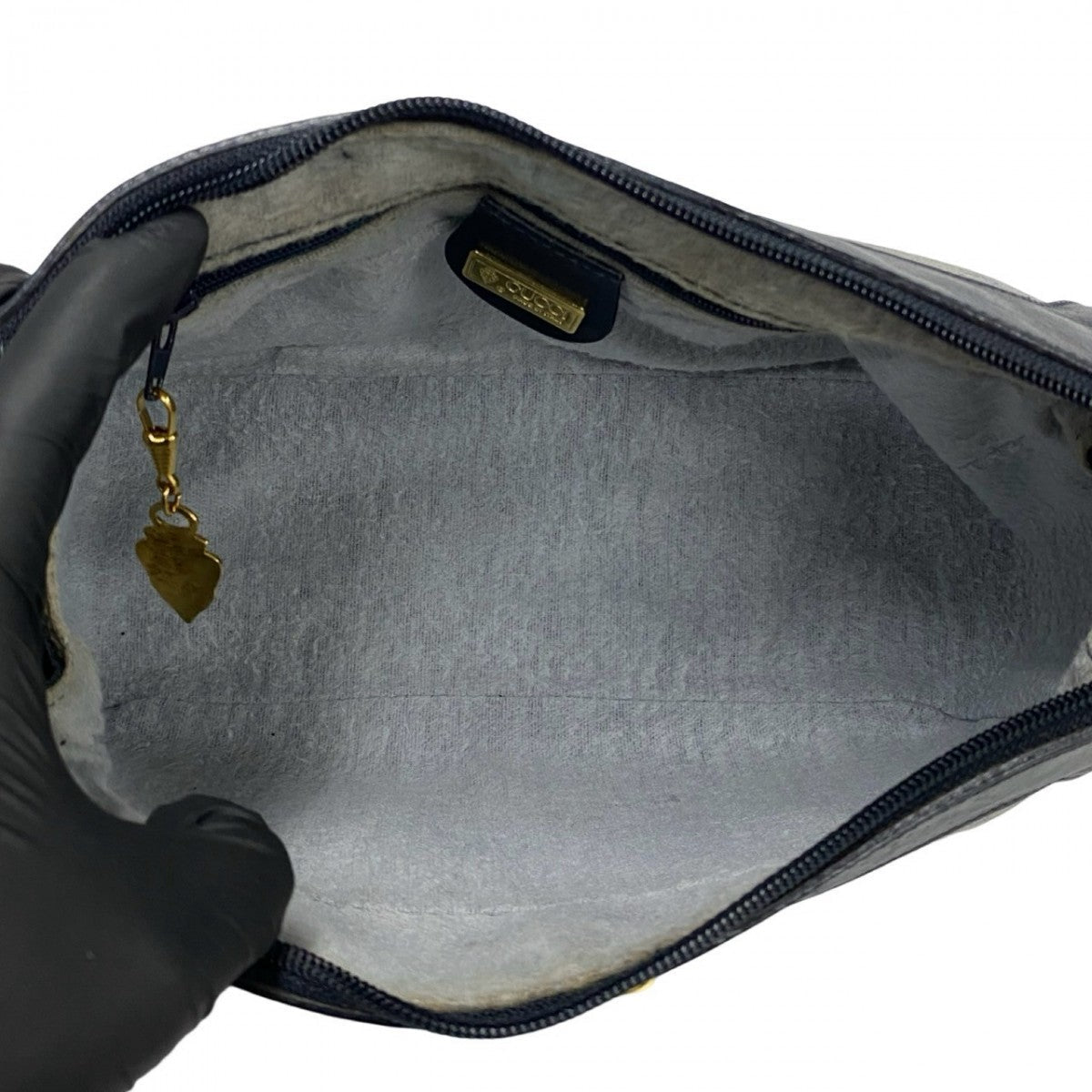 STRAPSTORY - GGC1 BAG - 2290
