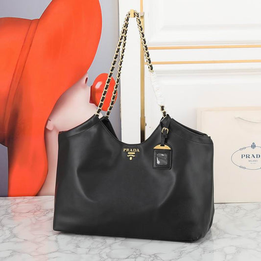 PRD-Bags - SheCary - 1117
