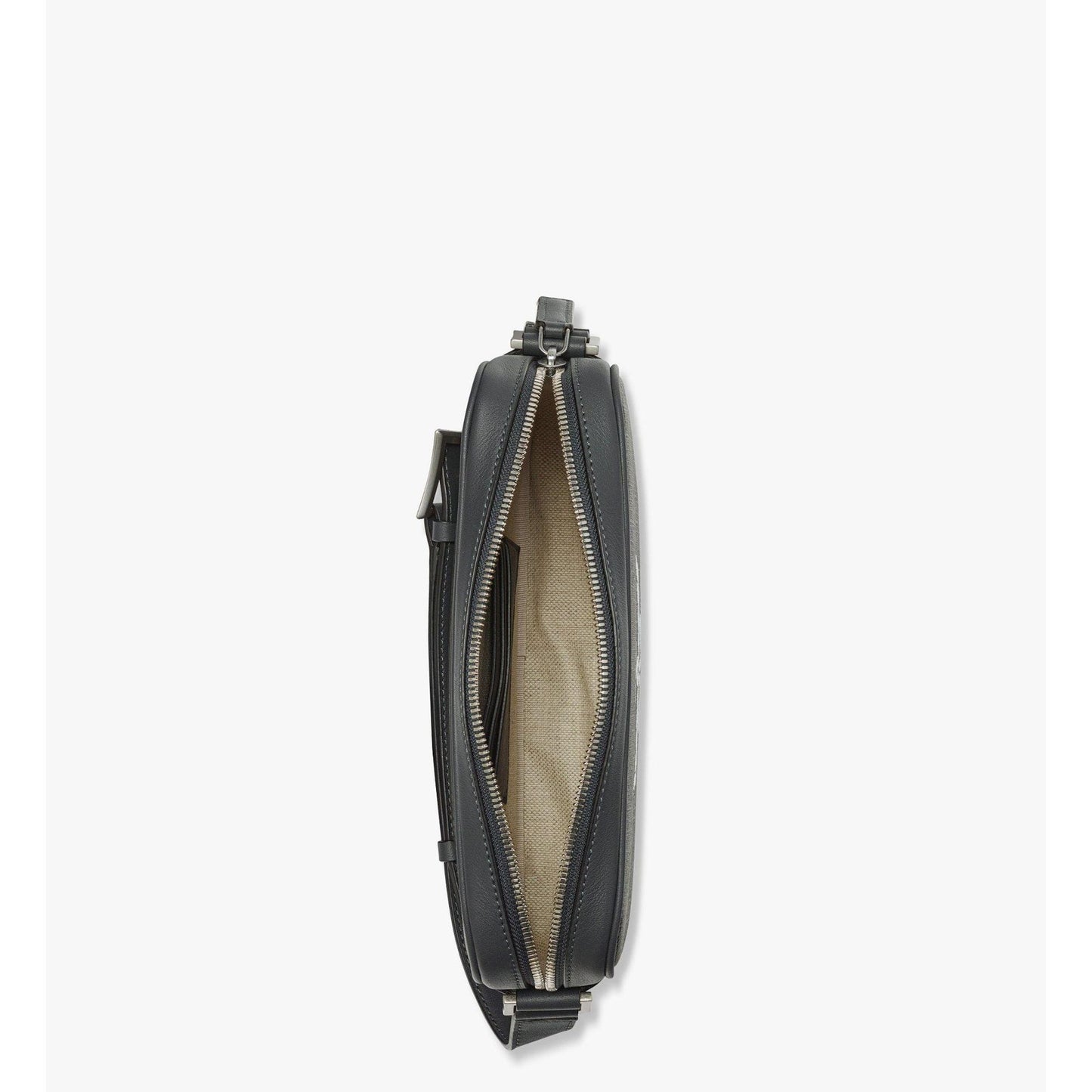 StrapStory - Messenger Bag 054