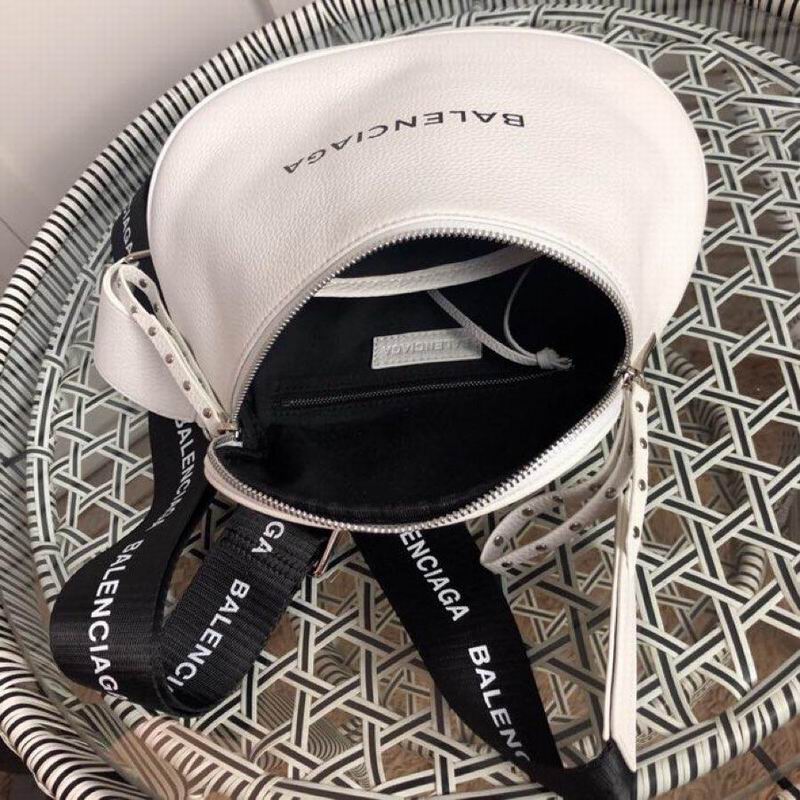 BLGA-Bags - Strap Story - 509
