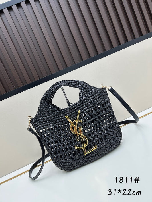 LSY-Bags - Strap Story - 700