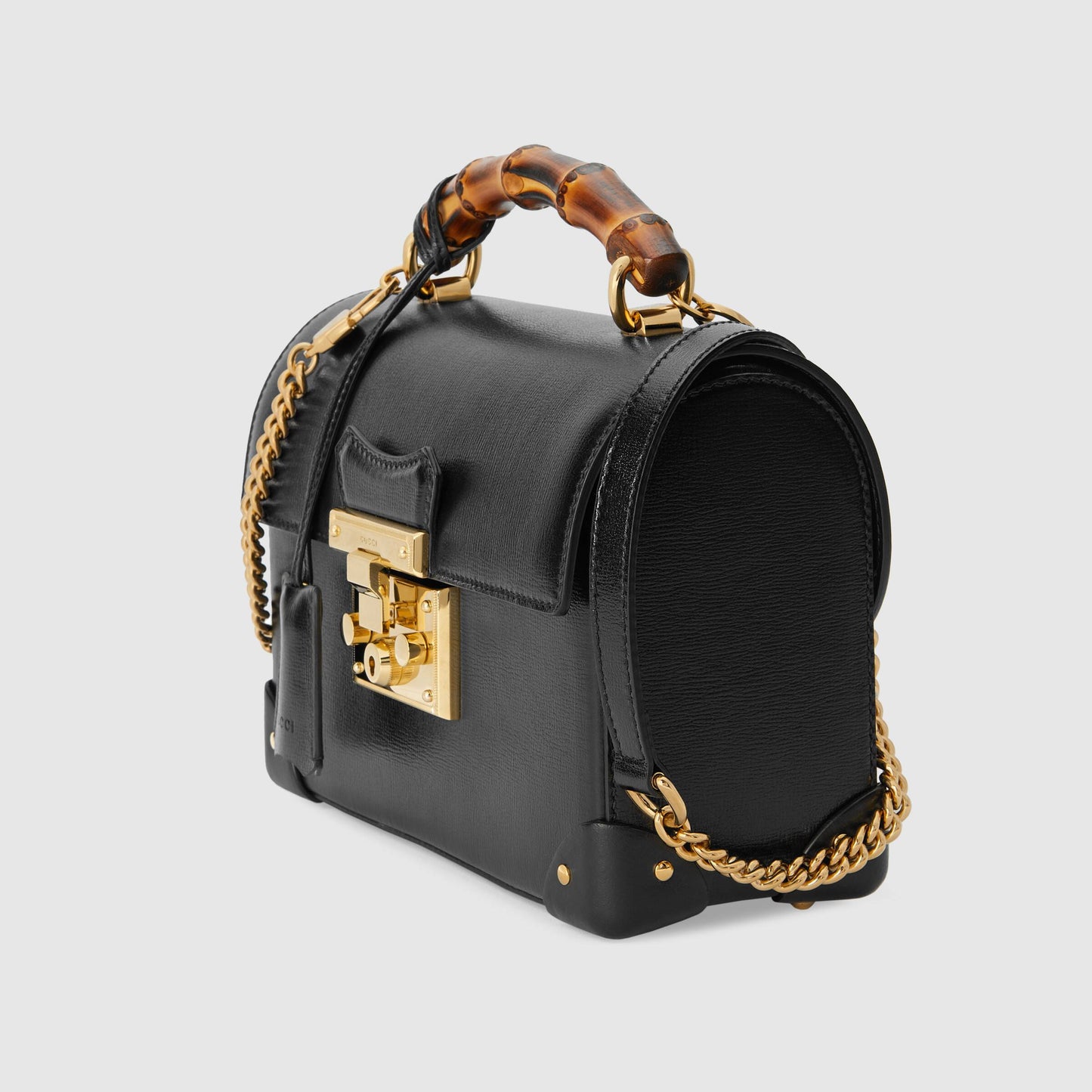 STRAPSTORY - GGC1 BAG - 3110