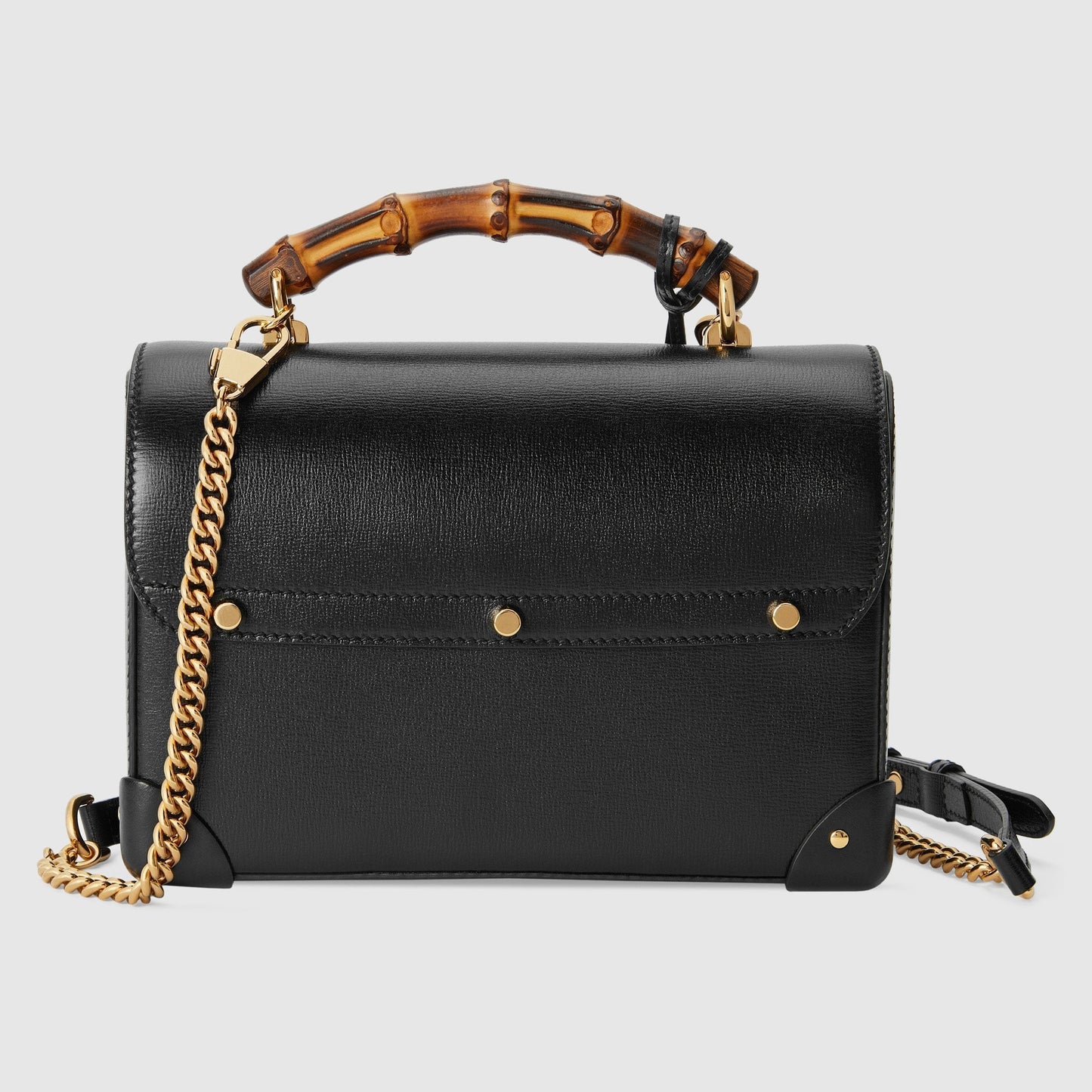 STRAPSTORY - GGC1 BAG - 3110