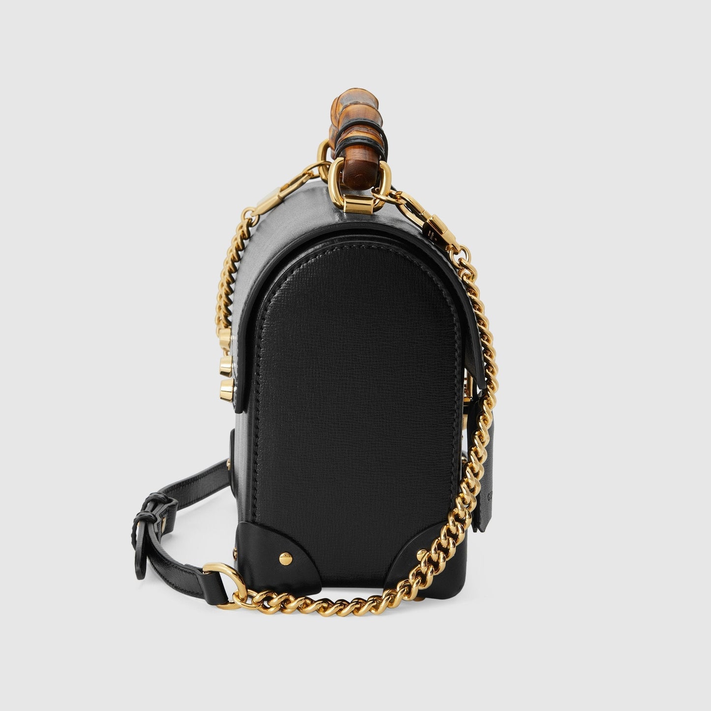 STRAPSTORY - GGC1 BAG - 3110