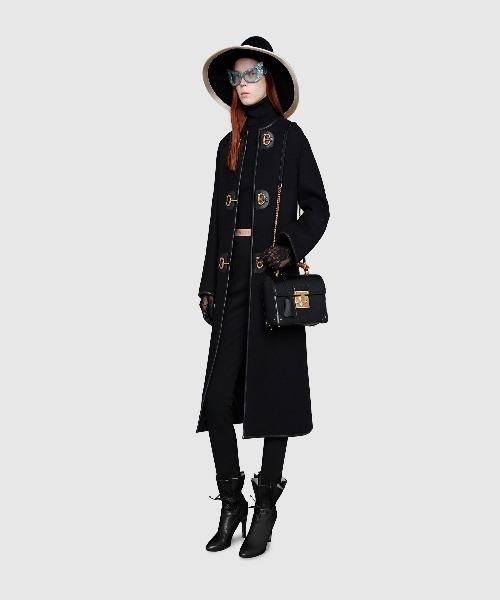 STRAPSTORY - GGC1 BAG - 3110