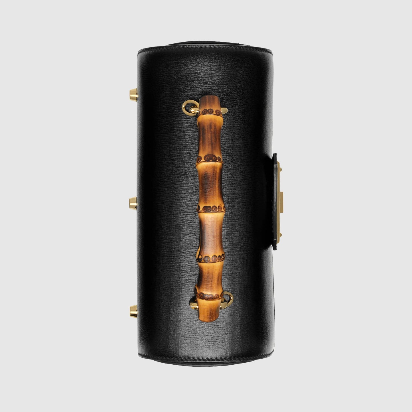 STRAPSTORY - GGC1 BAG - 3110