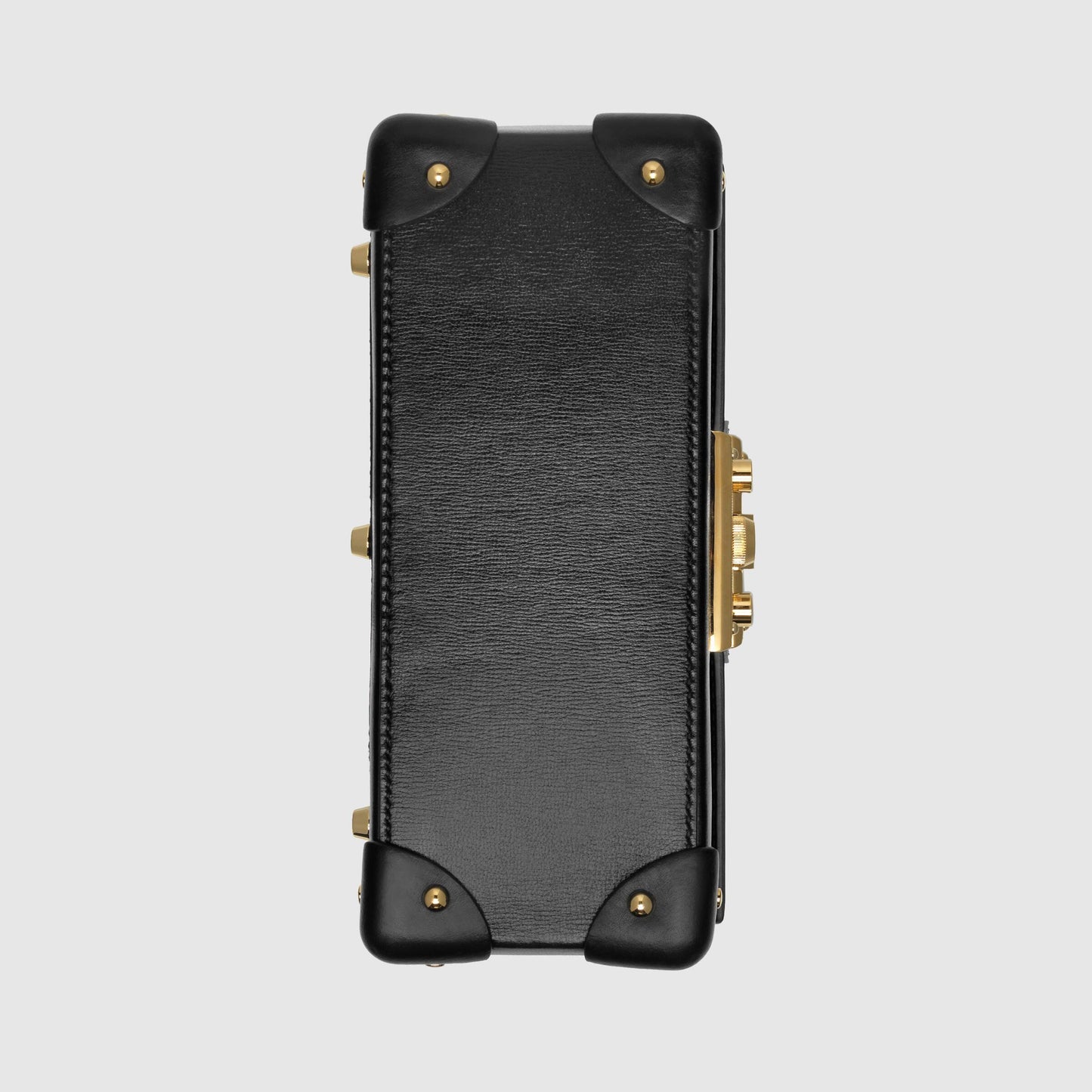 STRAPSTORY - GGC1 BAG - 3110