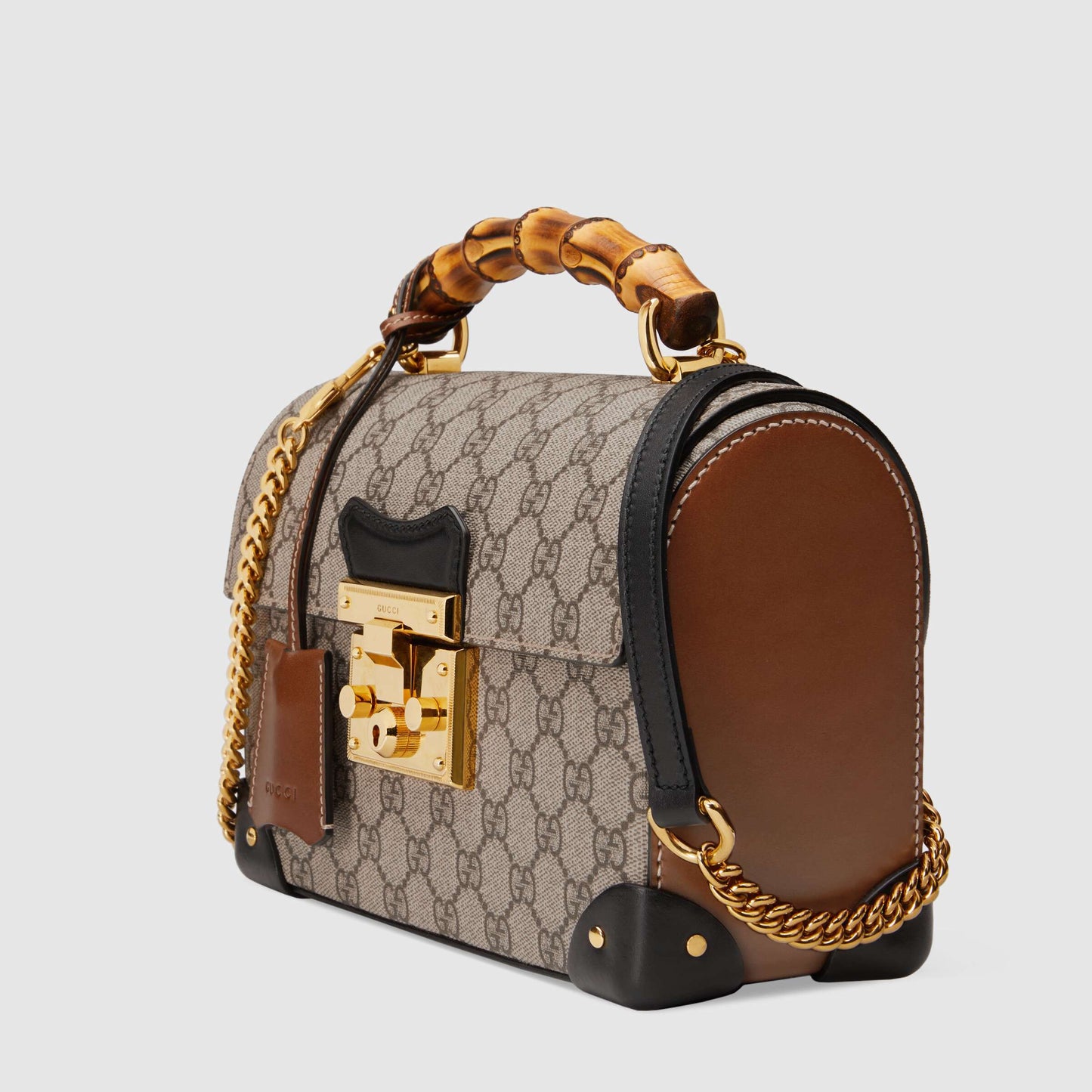 STRAPSTORY - GGC1 BAG - 3109