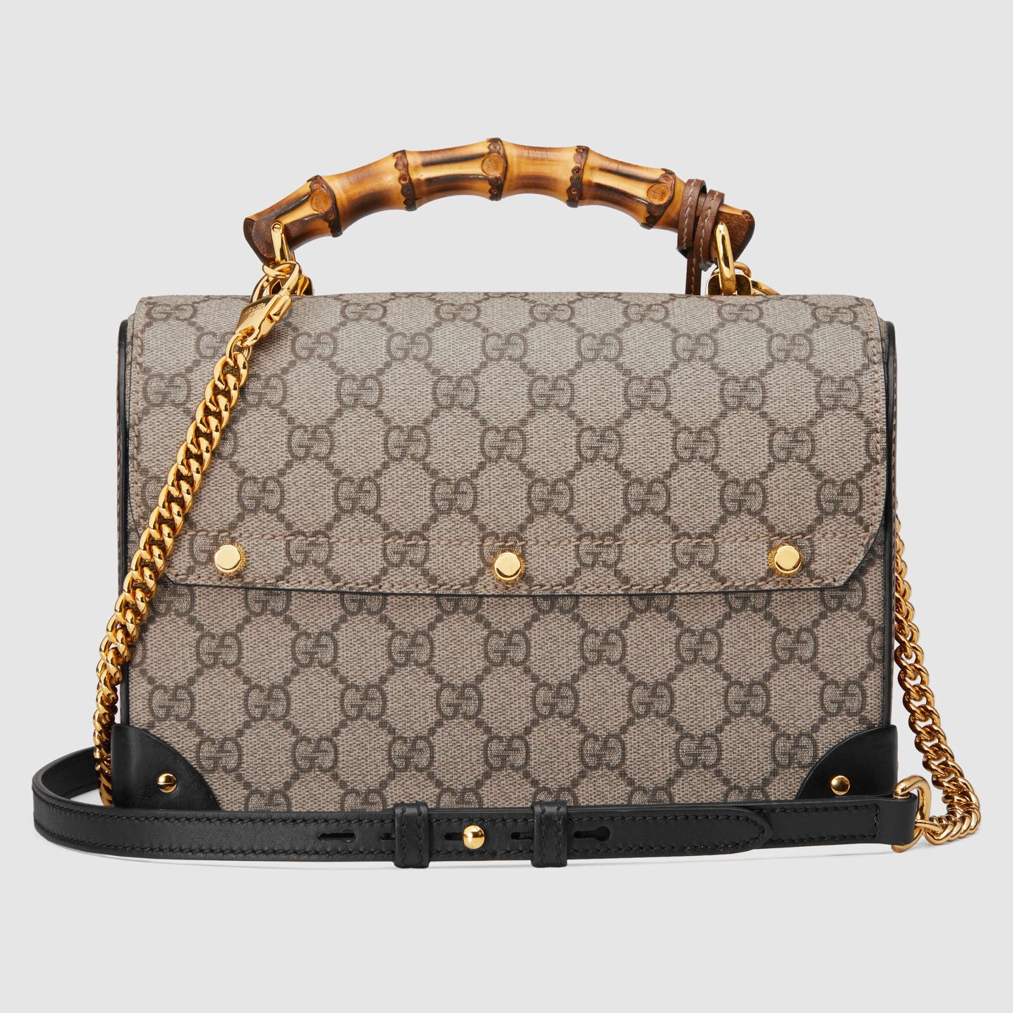 STRAPSTORY - GGC1 BAG - 3109
