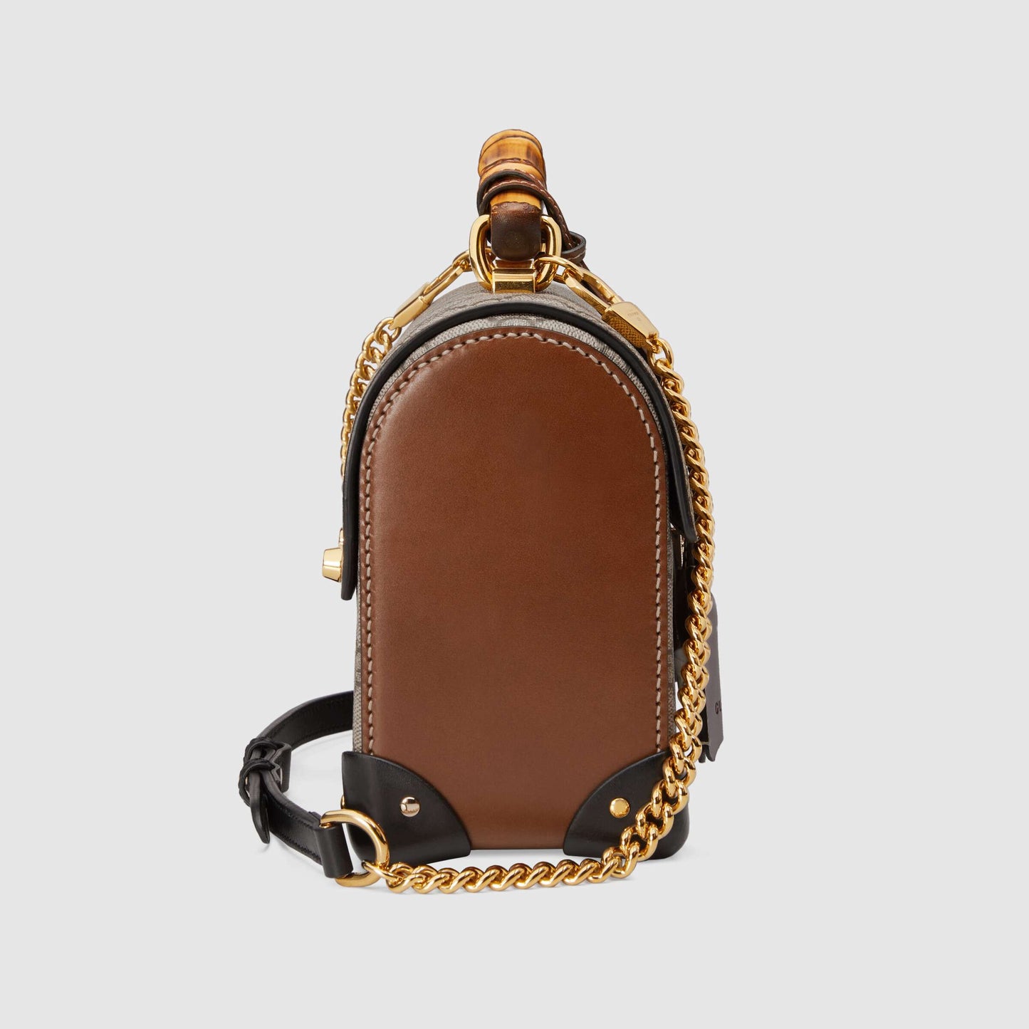 STRAPSTORY - GGC1 BAG - 3109