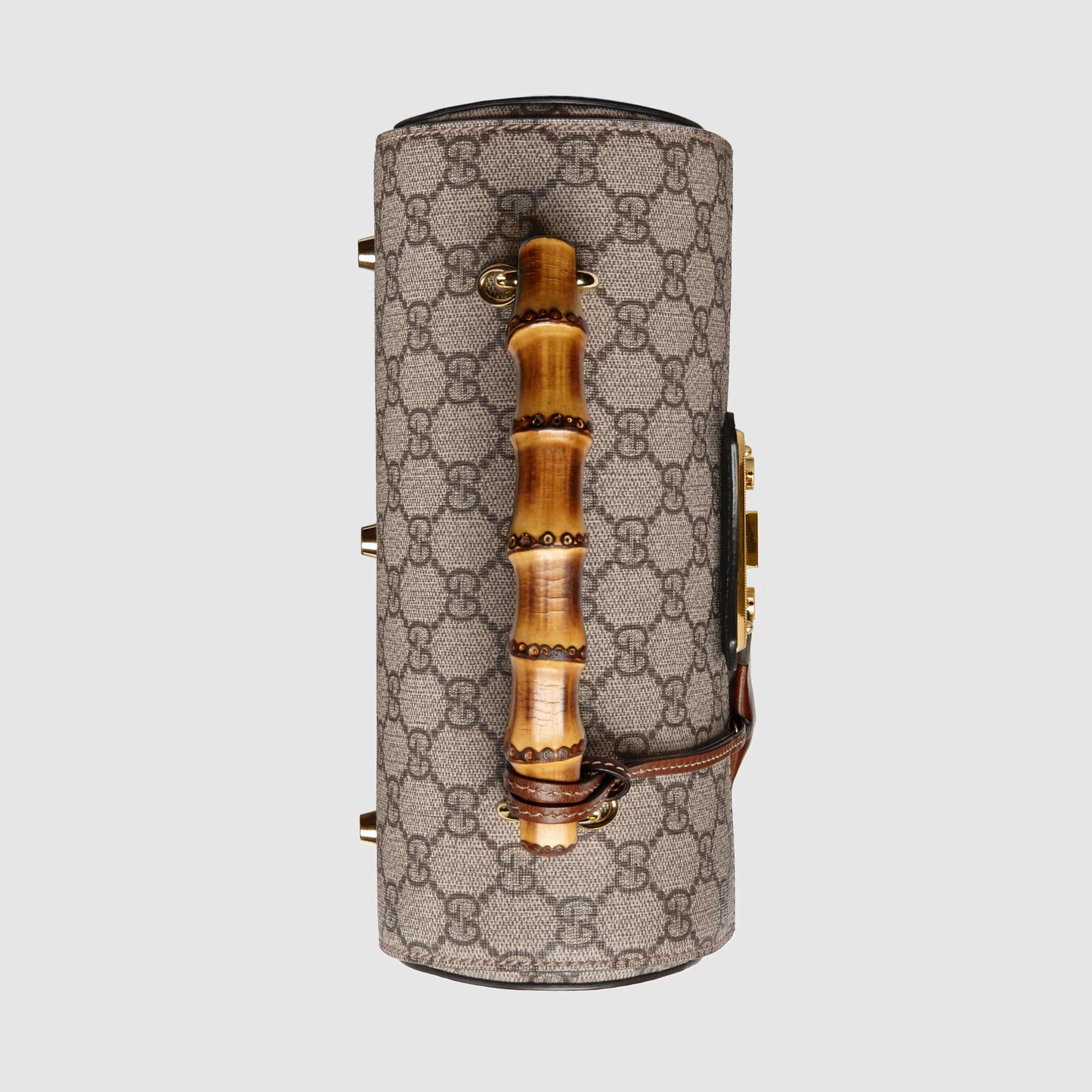 STRAPSTORY - GGC1 BAG - 3109