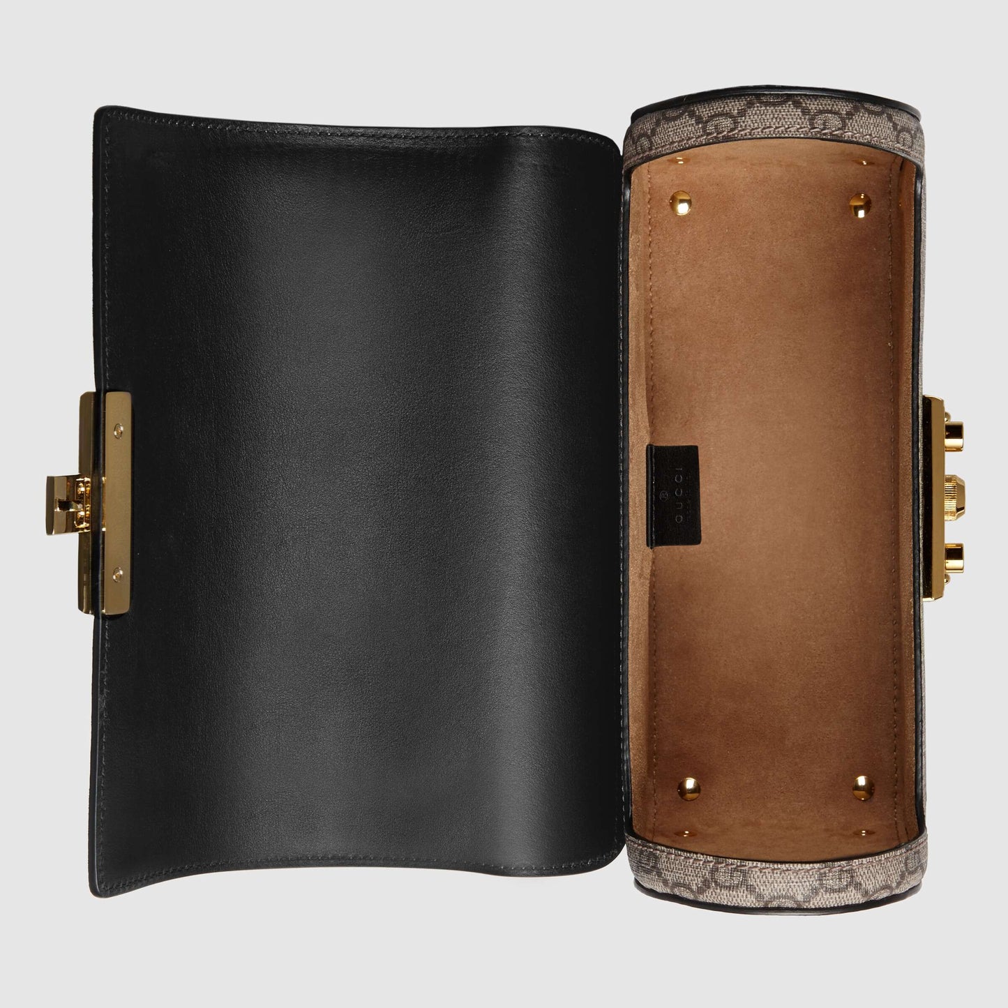 STRAPSTORY - GGC1 BAG - 3109