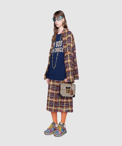 STRAPSTORY - GGC1 BAG - 3109