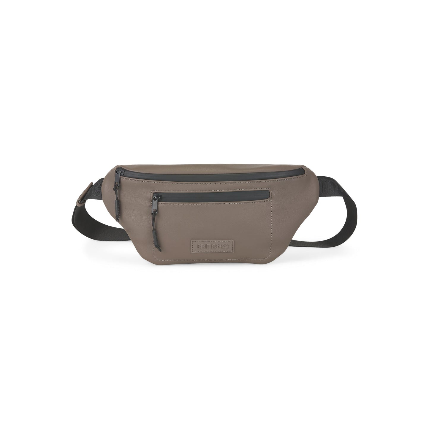 StrapStory - Fanny Pack 023