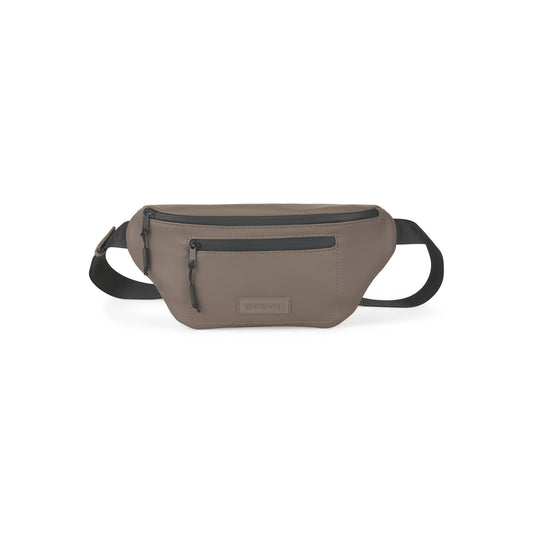StrapStory - Fanny Pack 023