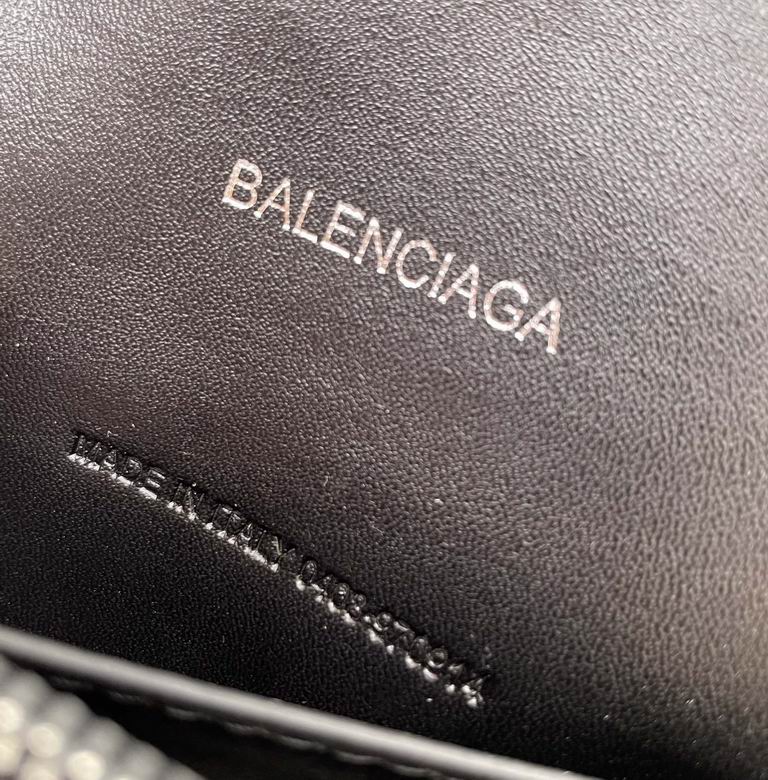 BLGA-Bags - Strap Story - 668