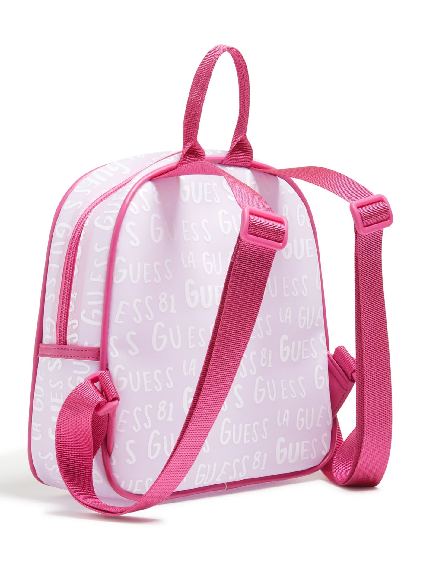 StrapStory - Backpack 146