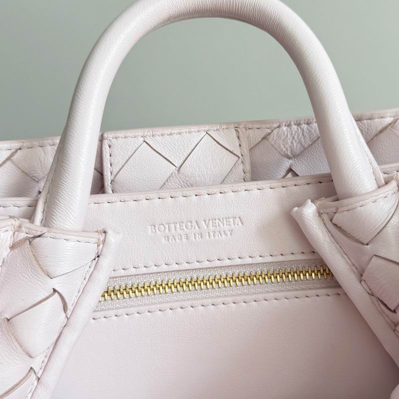 BTVA-Bags - Strap Story - 336