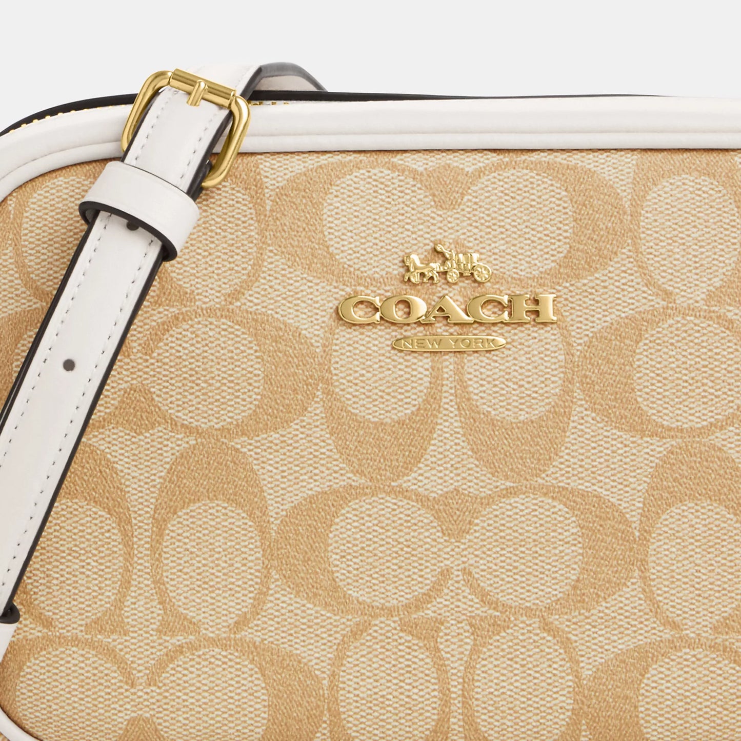 StrapStory - Crossbody 014