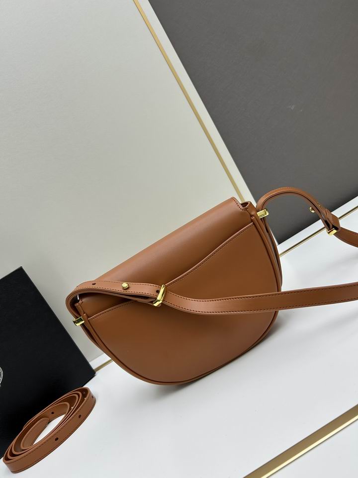 PRD-Bags - SheCary - 008