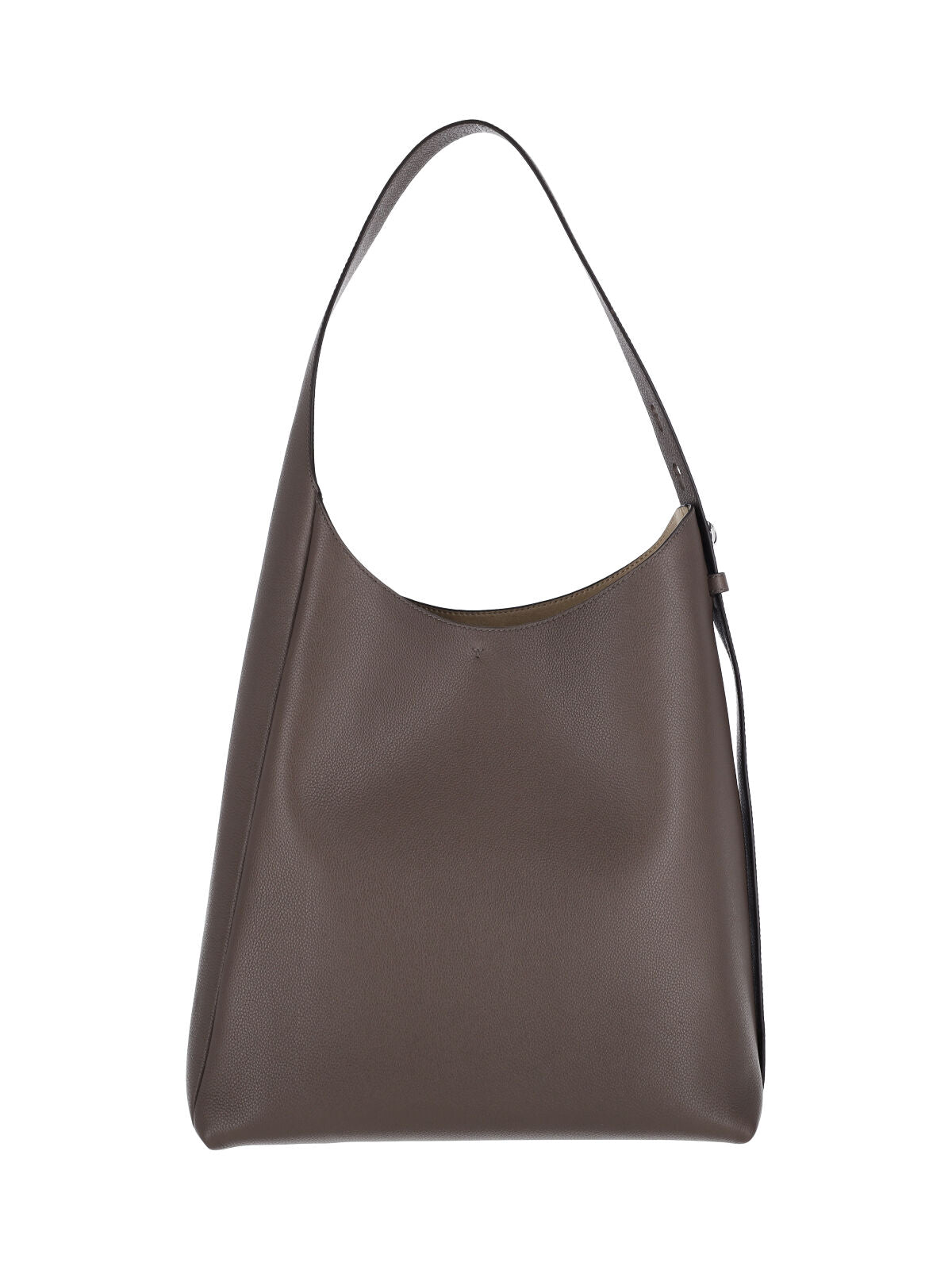 StrapStory - Shoulder Bag 6514