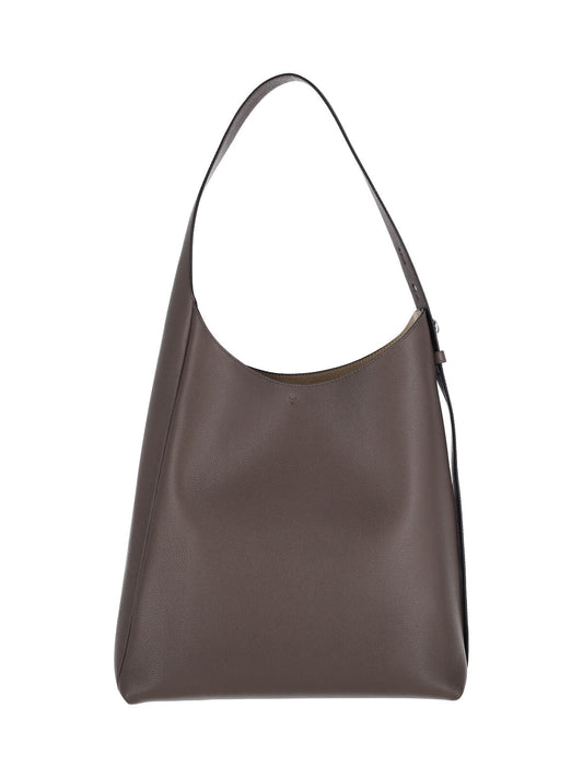 StrapStory - Shoulder Bag 6514