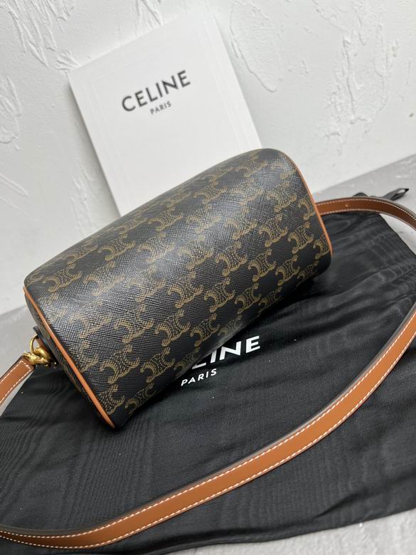 CLNE-Bags - Strap Story - 877