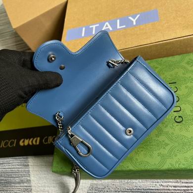 GGCC-Bags - Strap Story - 1131
