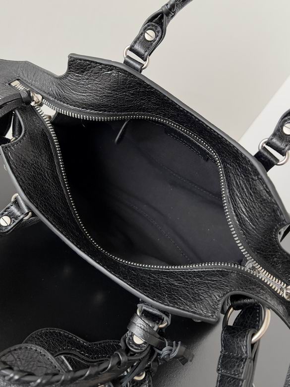 BLGA-Bags - Strap Story - 400