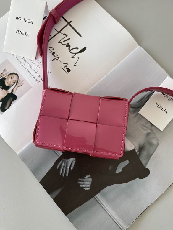 BTVA-Bags - Strap Story - 171