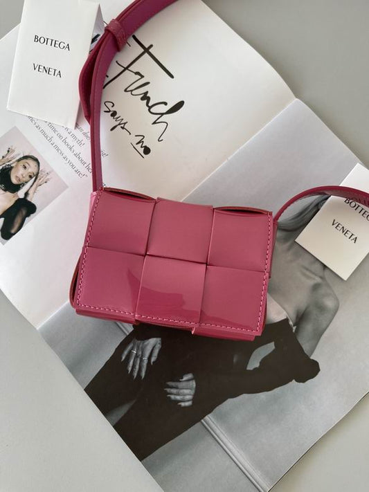 BTVA-Bags - Strap Story - 171