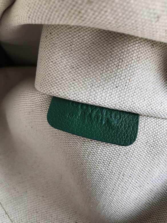 GOYD-Bags - Strap Story - 236