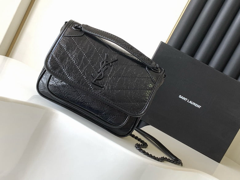 LSY-Bags - Strap Story - 067