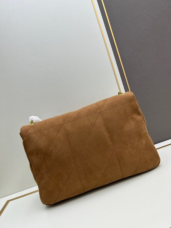 LSY-Bags - Strap Story - 570