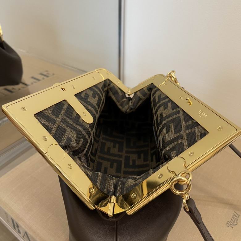 FDNI-Bags - Strap Story - 614
