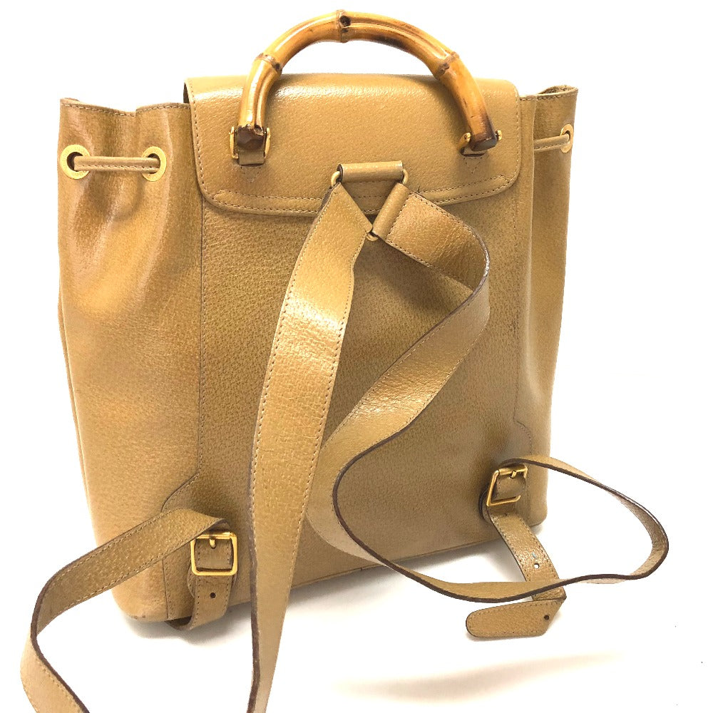 STRAPSTORY - GGC4 BAG - 1314