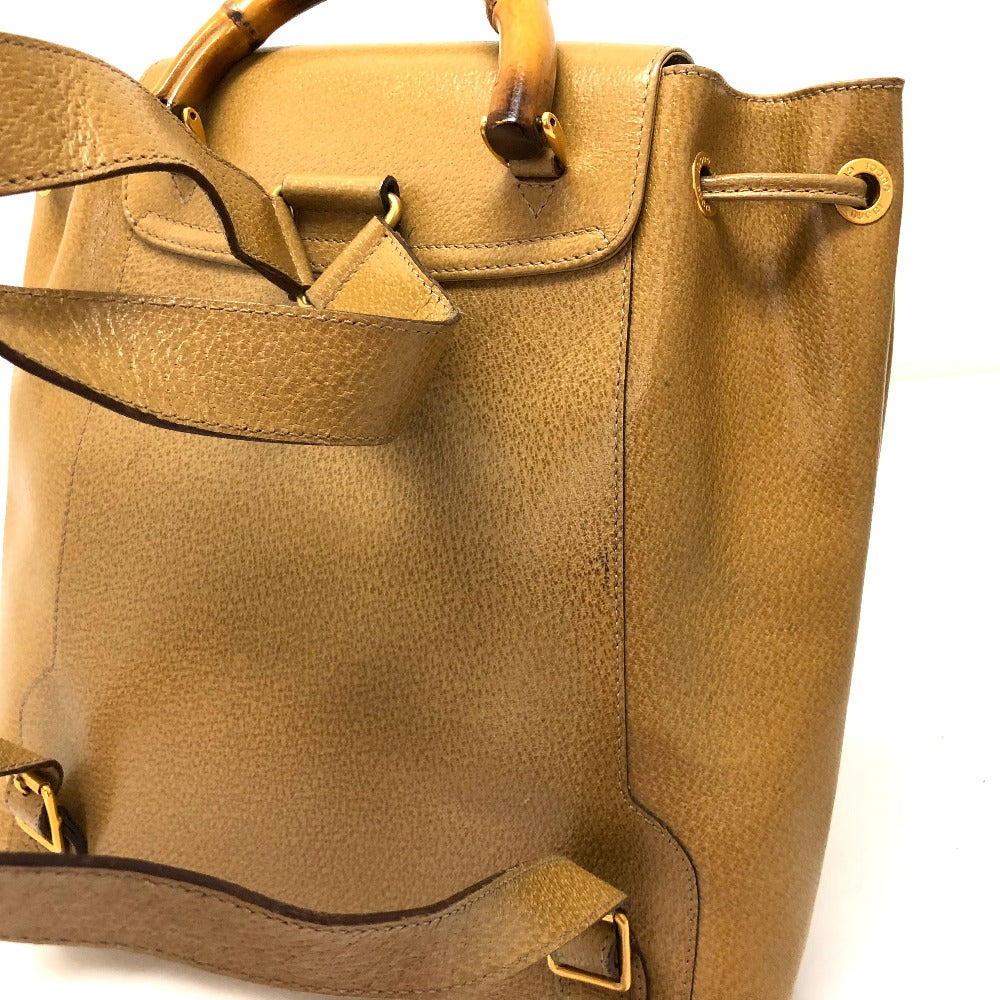 STRAPSTORY - GGC4 BAG - 1314