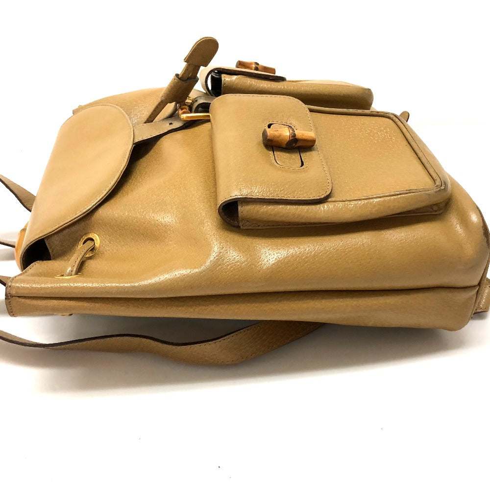 STRAPSTORY - GGC4 BAG - 1314