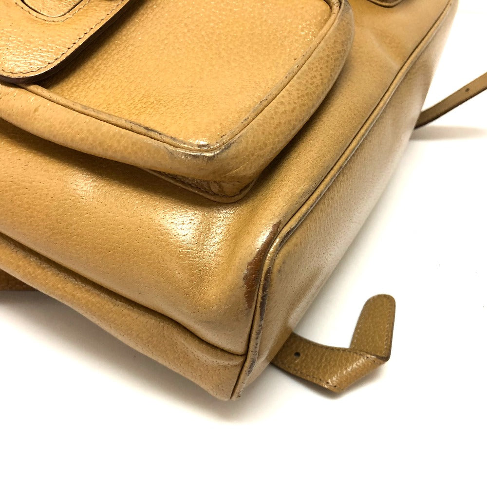 STRAPSTORY - GGC4 BAG - 1314