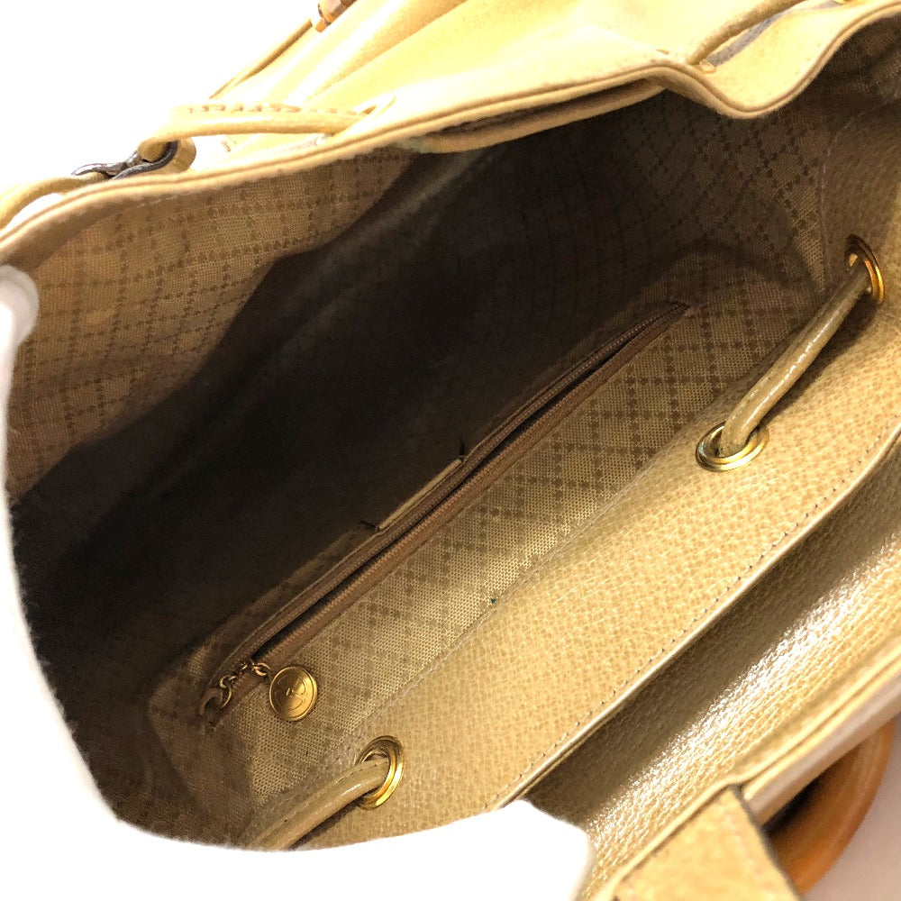 STRAPSTORY - GGC4 BAG - 1314