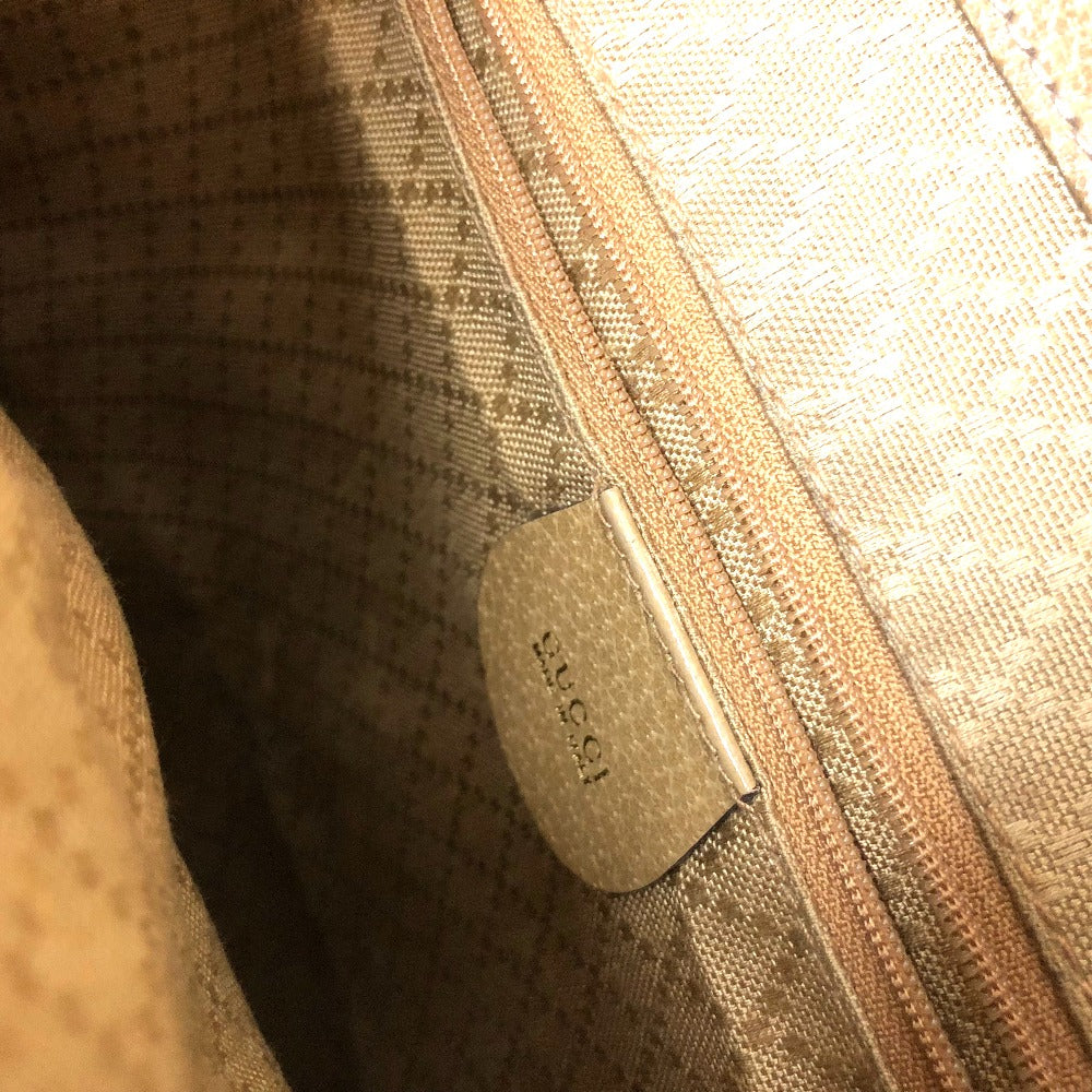 STRAPSTORY - GGC4 BAG - 1314