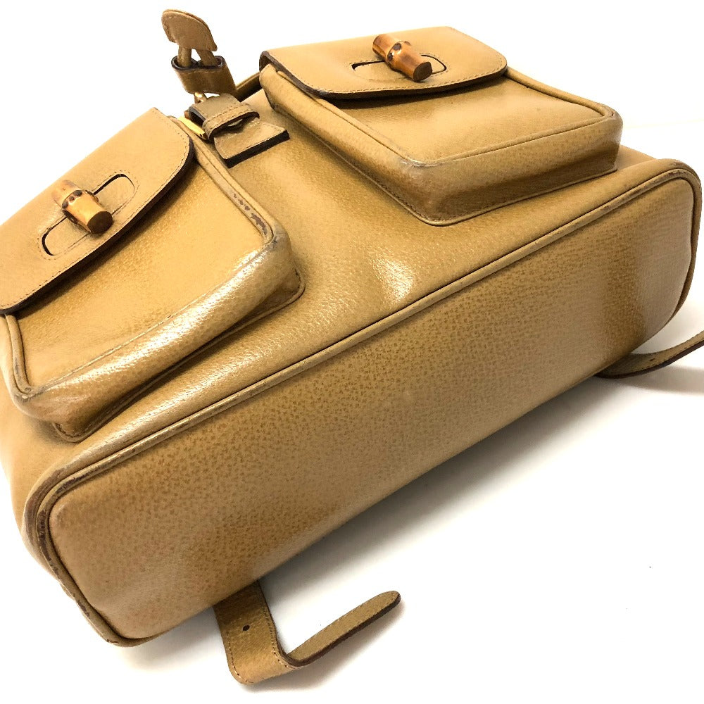 STRAPSTORY - GGC4 BAG - 1314