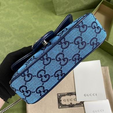 GGCC-Bags - Strap Story - 205