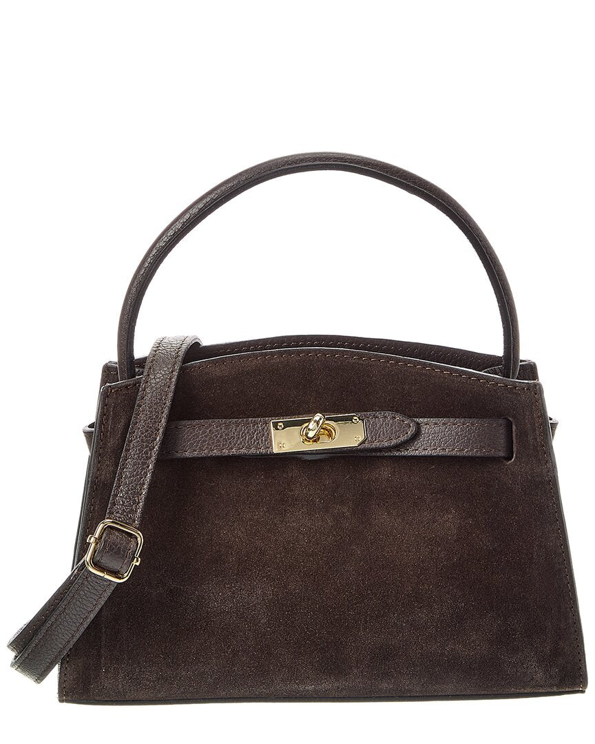 StrapStory - Tote Bag 1740